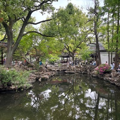 CodySam3000's profile picture. 