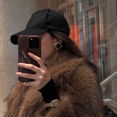 iiixlll22's profile picture. 1994 🪄