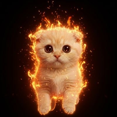 MillenaMichael's profile picture. LET'S BUILD TOGETHER !!