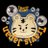 TJ28103690's profile image
