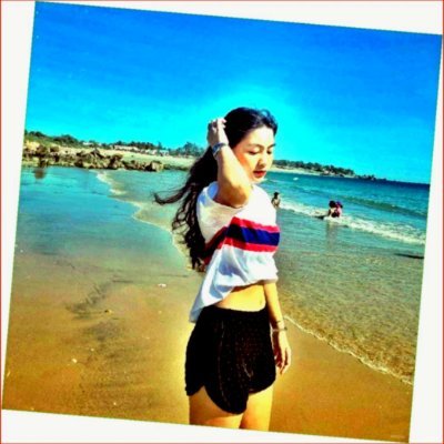 BrittniWil31892's profile picture. 