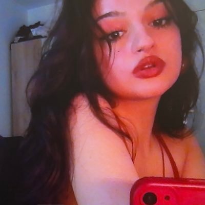 renalberich's profile picture. 🇲🇦🍉