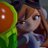 ilovesplatfests's profile image
