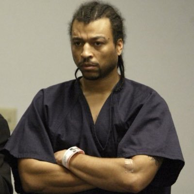 iamaustinmeech's profile picture. 🇨🇲🇫🇷 | BMF ZIPPO 2026