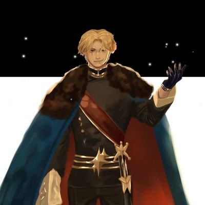 FyanStar's profile picture. He/Him | belong to @_miawfd 😳 | Traditional and digital artist | Mostly Oc's and fanarts OPEN COMMISSION‼️‼️