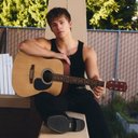 Alex Sampson ✞ - @AlexSampson - Twitter