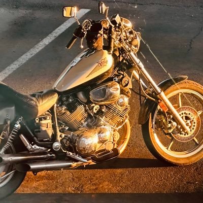 GarrickW1984's profile picture. Neo-Luddite, Myopic Dilettante.