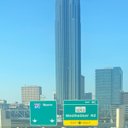 Derrick - @DeezD424 - Twitter