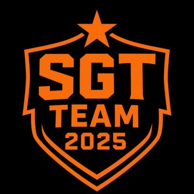 VAL|SGT TEAM