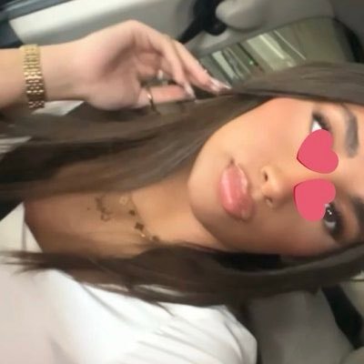 jih_aanneee's profile picture. 🎰