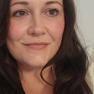 invisible4500's profile picture. Dear America, ❤️🇺🇸 ❤️✝️✨