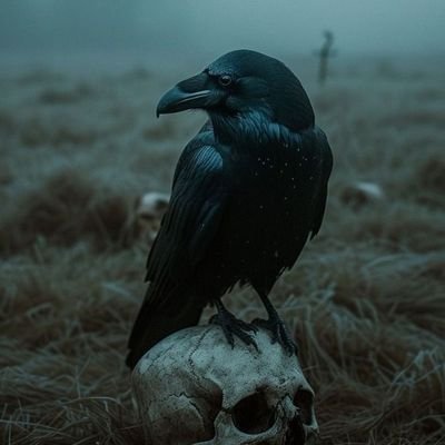 waleska35017659's profile picture. Ingeniero, emprendedora y mamá, osea estoy muyyyy ocupada 🥴😁