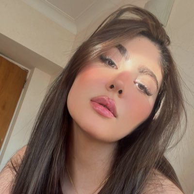 CallmeMagician's profile picture. آخر خیر 🎀   https://t.co/wqWwac0UGB