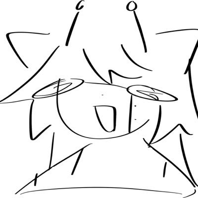 meowbot39's profile picture. MOSTLY OC slop + erha and vocaloid | NO AI❌ NO REPOST❌| SFW but WEIRD | cms: https://t.co/xRZM1WHMUm