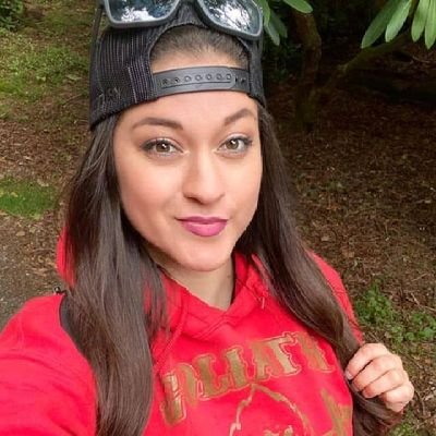 HazaroNoah84709's profile picture. 