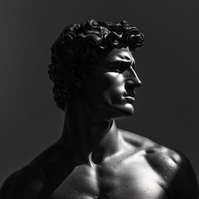 h8temalph's profile picture. 