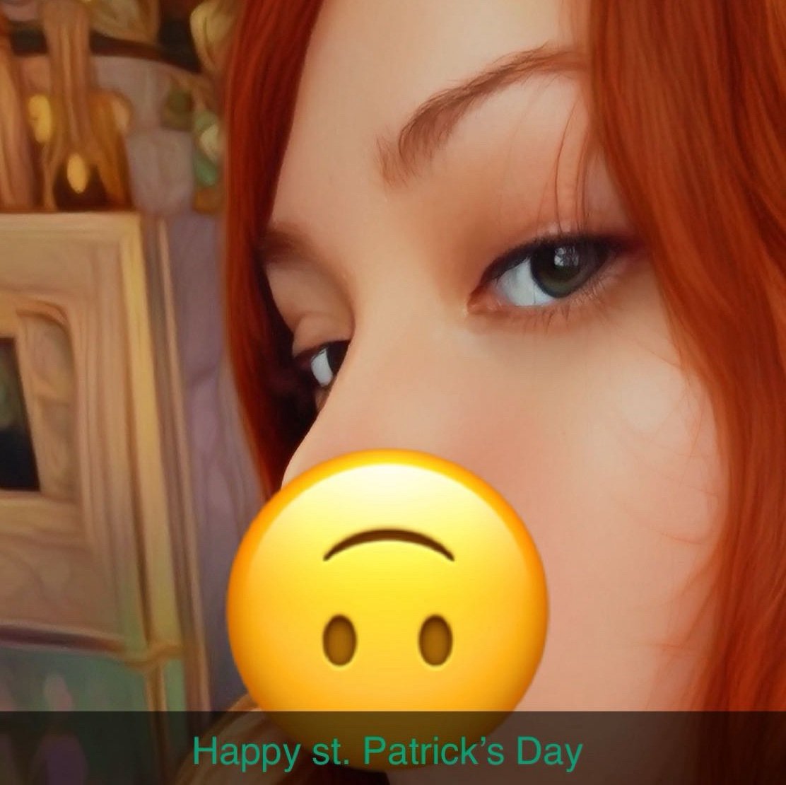 Xxonotsweetessa's profile picture. 