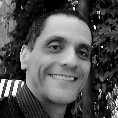 danielosvaldori's profile picture. Aprendizaje, incertidumbre y gratitud