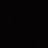 _rockybhai's profile image