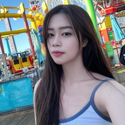 IzzanTyo's profile picture. Serial entrepreneur and decision-maker with a passion for beauty, fashion, and food. Owner of clothing design 🚫 Porno🚫 Bots.
 God First.❤