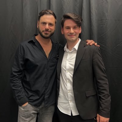 steve_morg72063's profile picture. NYC real estate agent 🏡 Love reading 📖 Horseback Riding 🐎.