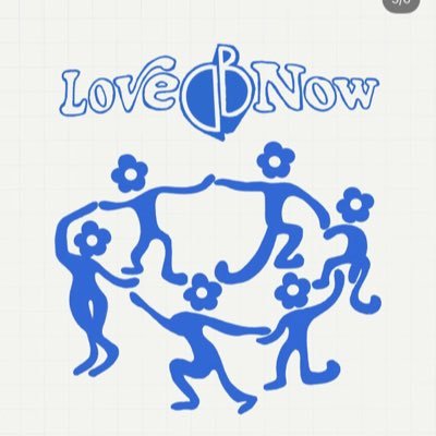 gozirimuu's profile picture. feline feelings || ANARCHISM. BELIEF IS THE GREATEST CURRENCY. #qualia