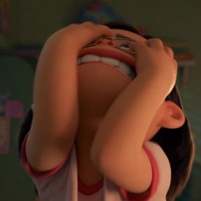 lolapasilyo's profile picture. 💗✨🌟💓