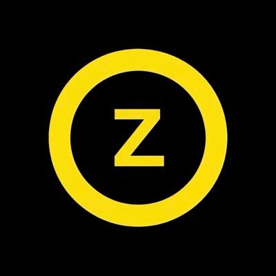 zipthereum's profile picture. Family OVER Everything