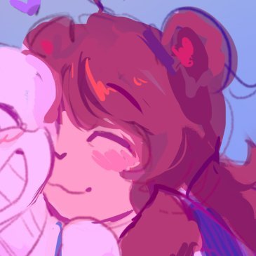 Tireybear's profile picture. 