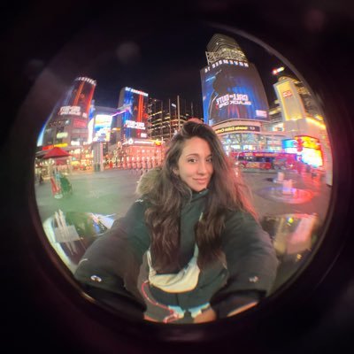 Esperanzaas_'s profile picture. 