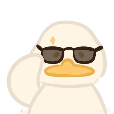 introducktive's profile picture. fan account #KengNamping 🦆🐰l Pin all voting links for Keng and Namping here. Remove any once the event ends. l 148 years left.
