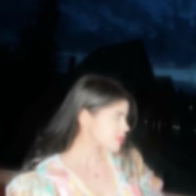 llxccu's profile picture. 𝗟𝗜𝗩𝗘 𝗆𝗈𝗆𝖾𝗇𝗍𝗌.𝗌𝗉𝗋𝖾𝖺𝖽 𝗍𝗁𝖾 𝗟𝗢𝗩𝗘 ⠀⠀ ⠀⠀ ⠀⠀ ⠀⠀ ⠀⠀ ⠀ ⠀⠀ ⠀ ⠀⠀ ⠀⠀