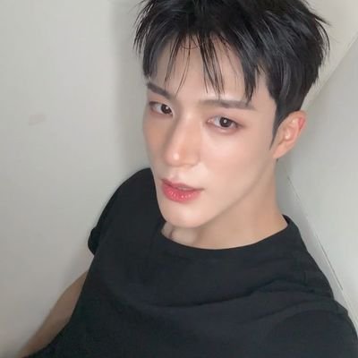 paozimdequeijo's profile picture. 