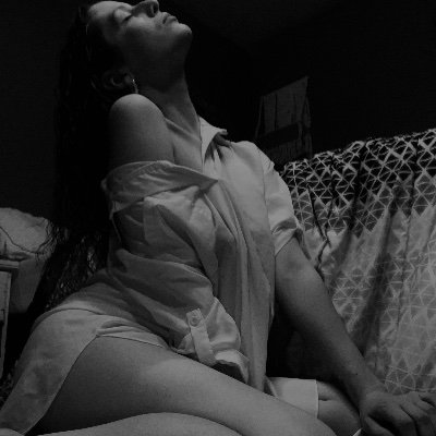 LunaLotus8's profile picture. Hey sweetie! Come watch and interact with your favorite Good Girl!
Access to EXCLUSIVE Full Length Videos and NSFW pics
PPV extras