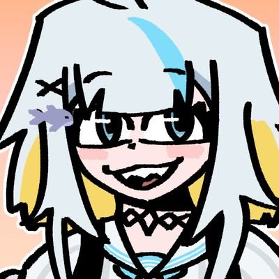 octonomer's profile picture. aspiring sharkfailure | Model : @NekodreamLive2d | banner : me :) | pfp : @hasbluu !! | https://t.co/iBjeOnYm5T | 18+