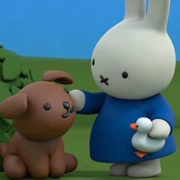 ggalongsda's profile picture. 경제 구독합니다 구독 팔로는 정리해여 경제 이야기하면 맞팔함
미주 BTC 금 투자 중 (국장 소액)
기사 찾아보고 본인이 생각해보기 캠페인