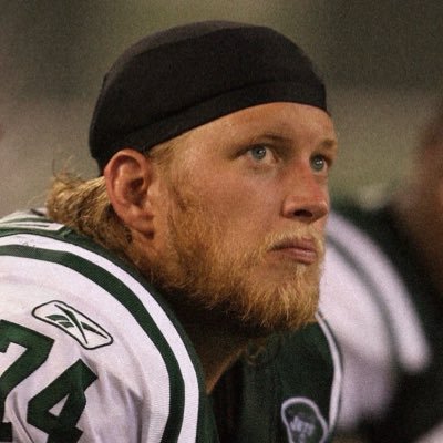 stgeorge_31's profile picture. founder and CEO of Kramerica Industries