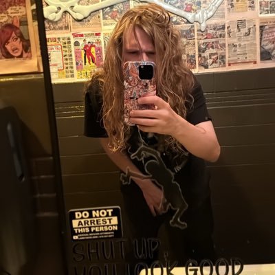 YungLarold's profile picture. I Strive To Be The Littlest Guy In The Room #DogPound