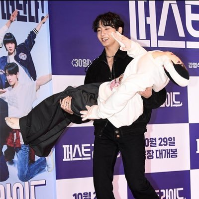 jarmykk's profile picture. 