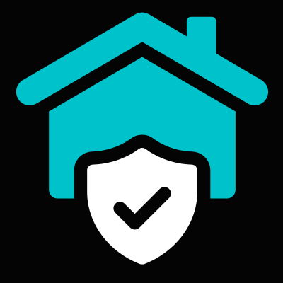 SmplyHomeSecure's profile picture. Home Security
Protect your peace of mind with smart security.
Simple solutions for safer homes.
