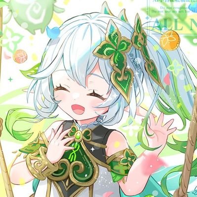 vinocuiter's profile picture. What they say is true: You have to see the world for yourself to appreciate how beautiful it is.