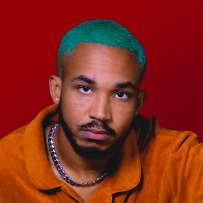 whoinvitedevan's profile picture. ★ artist | ♫ dj/producer | ♥︎ nyc