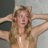 stormy51202's profile image