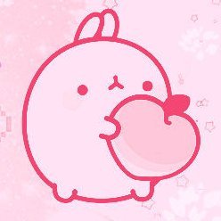 aika_hanamori's profile picture. 🌷46UPLive 18期生🌼  
花守あいか（はなもり あいか）です ✨  
🌙 配信スタートまでにXで練習中！  
📍癒しと笑顔をお届けできるようにがんばります💕