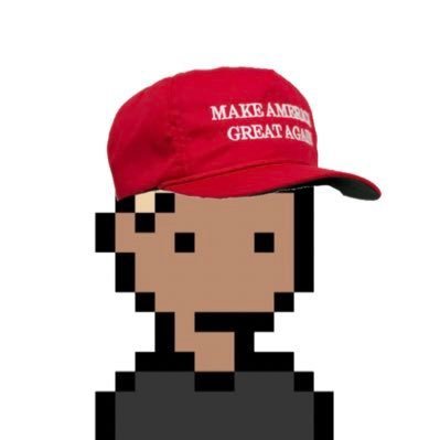 johnnymegaa's profile picture. 