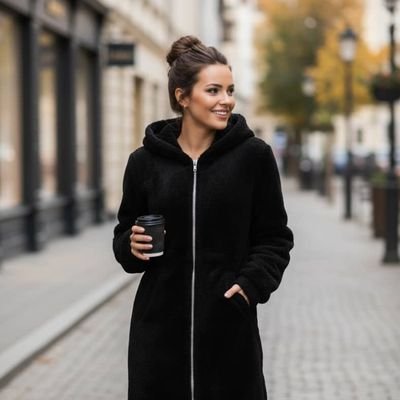 al_abu92905's profile picture. 