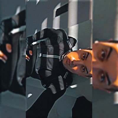 milosmanic210's profile picture. 