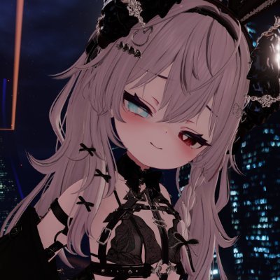 BARUTONVRC2's profile picture. 凍結された(半ギレ)
VRC→https://t.co/q3pyLtvgUJ