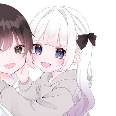 4xll_o7's profile picture. 👾ᩚ@z3ro__X￤🐰@Ri_ri205￤🗝@xq3ez