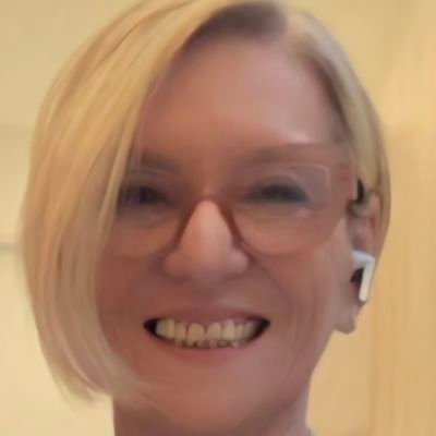 denidoamaral's profile picture. Terapeuta Energética